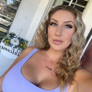 Meet your Posher, Shanna